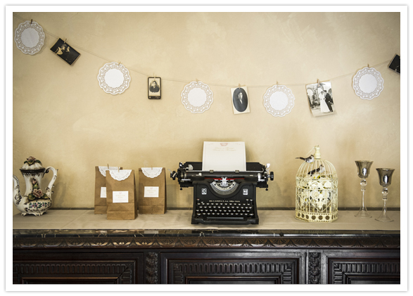 vintage bridal tea party vintage bridal tea party