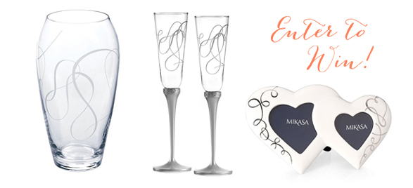 macy's-registry-3 Macy's wedding registry