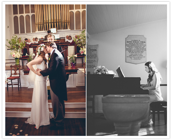massachusetts country wedding 