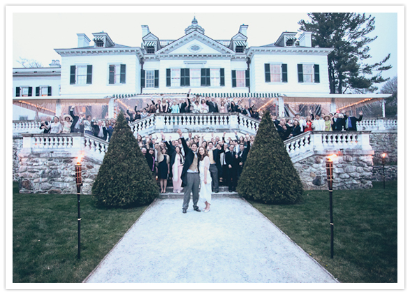 the mount estate in massachusetts 