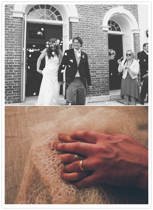 massachusetts countryside wedding