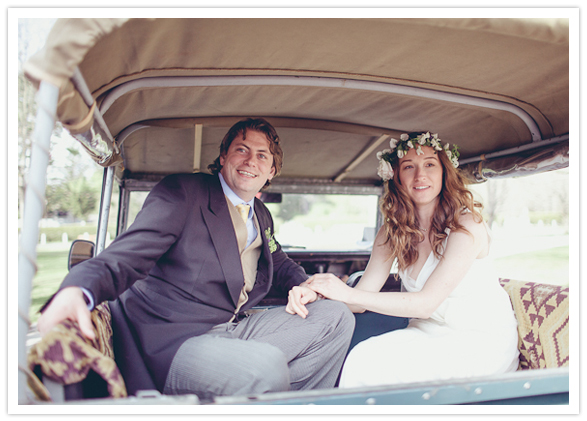 massachusetts country wedding