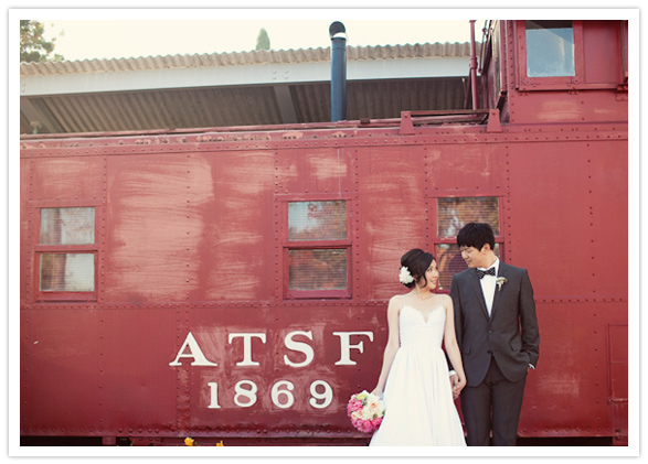 modern chinese wedding 1 PRESS