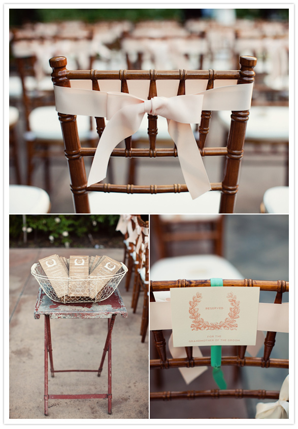 modern chinese wedding 11 PRESS