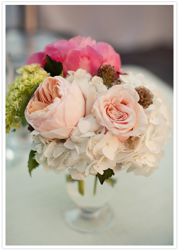 modern chinese wedding 16 PRESS