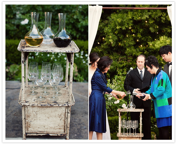 modern chinese wedding 17 PRESS