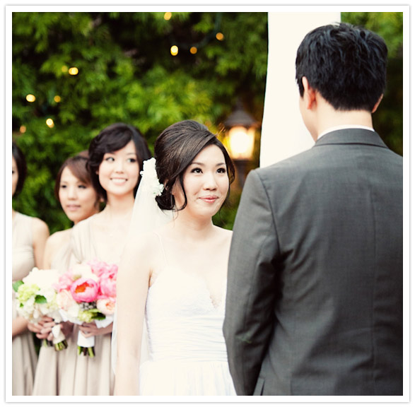 modern chinese wedding 20 PRESS