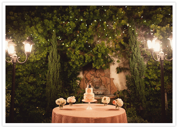 modern chinese wedding 26 PRESS