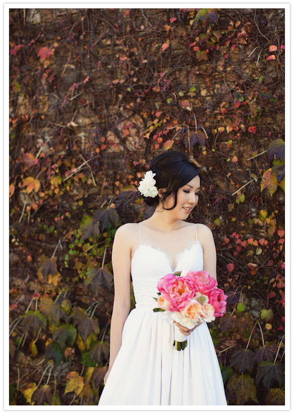 modern chinese wedding 4 PRESS