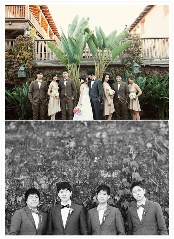 modern chinese wedding 8 PRESS