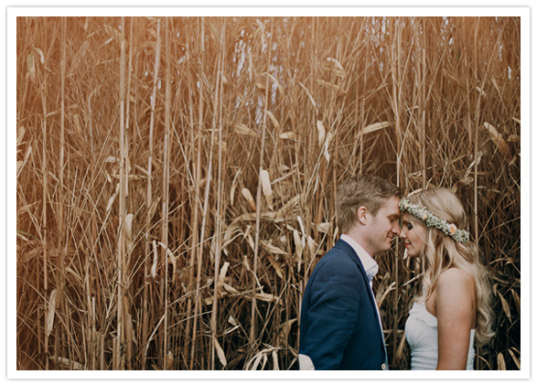 netherlands country wedding netherlands country wedding