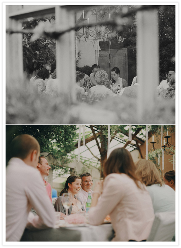 farmhouse wedding farmhouse wedding