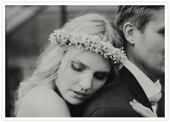 netherlands country wedding netherlands country wedding