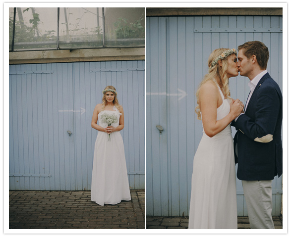 vintage wedding dress vintage wedding dress