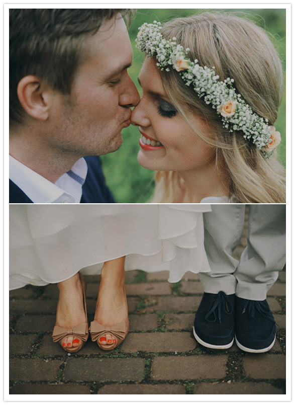 delicate bow wedding heels delicate bow wedding heels