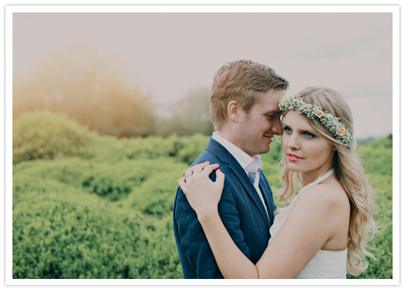 netherlands country wedding netherlands country wedding