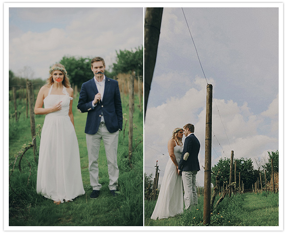 french-country-themed wedding french-country-themed wedding