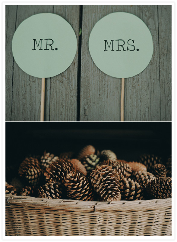 pine cone accents pine cone accents