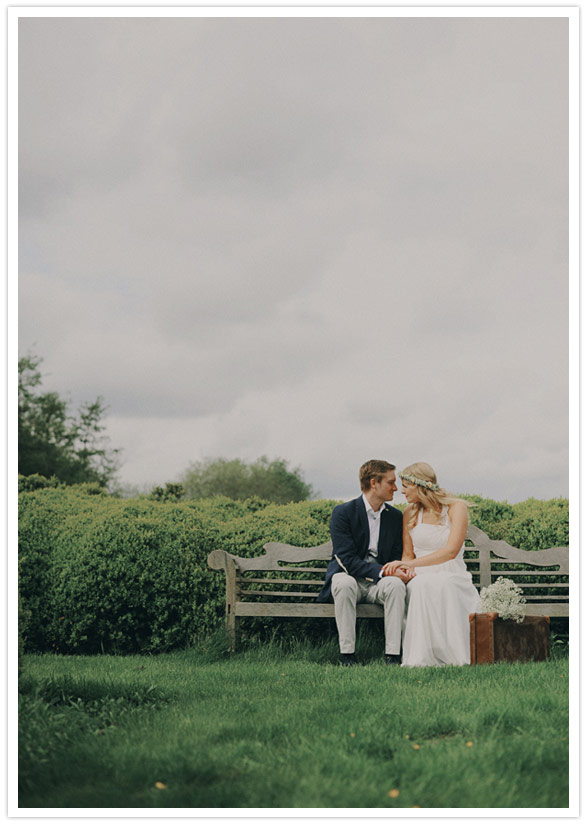 netherlands country wedding netherlands country wedding