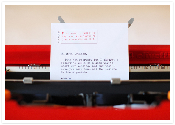 simple paper details