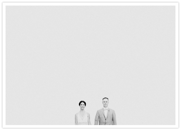 palm springs wedding