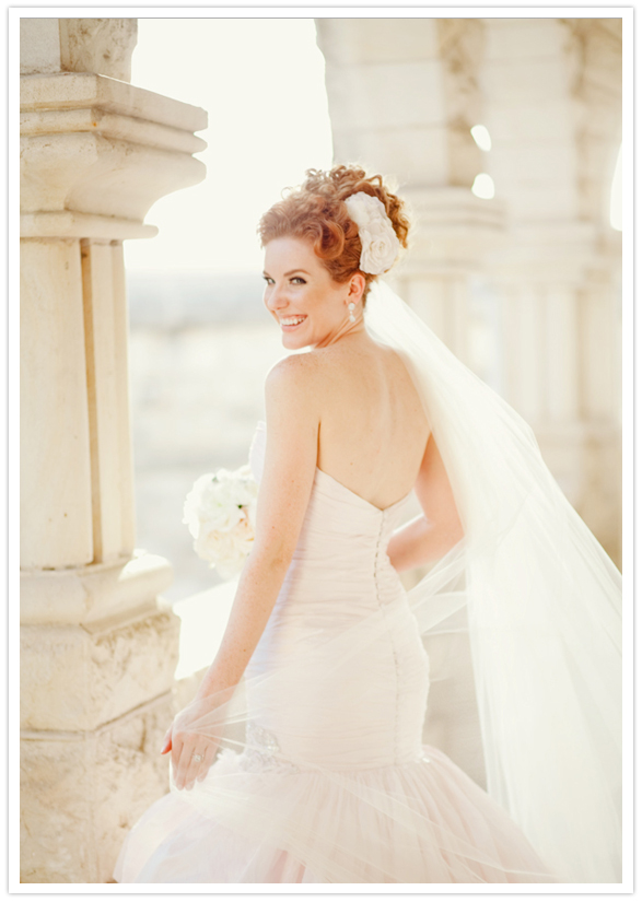 cherise by ines di santo wedding dress cherise by ines di santo wedding dress