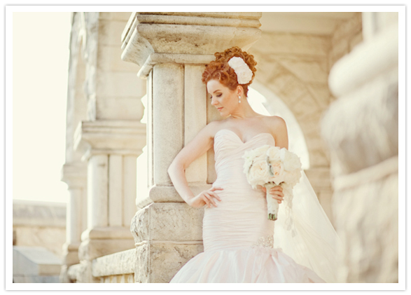 blush pink wedding dress blush pink wedding dress