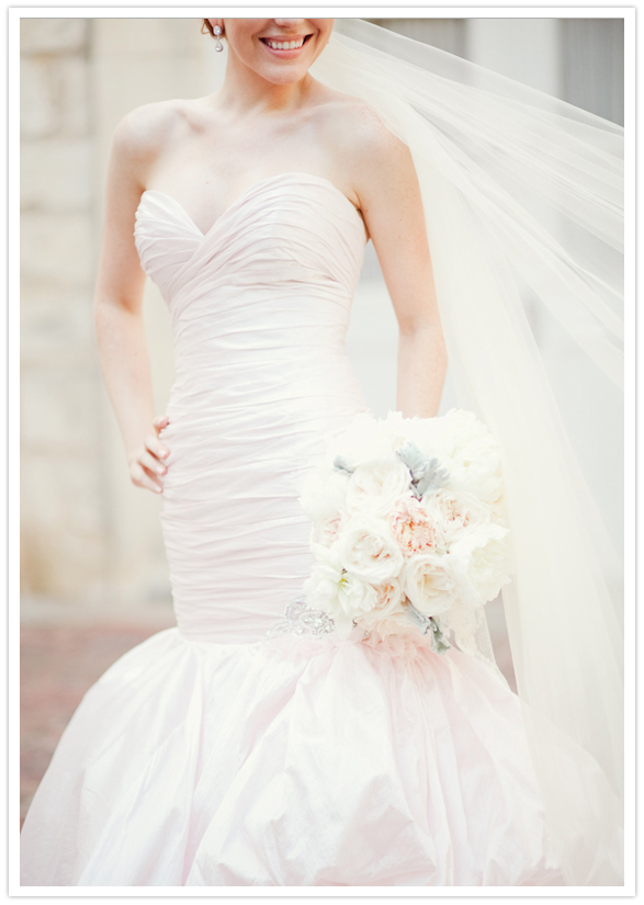 cherise by ines di santo wedding dress cherise by ines di santo wedding dress