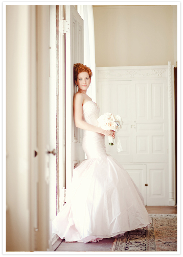 cherise by ines di santo wedding dress cherise by ines di santo wedding dress