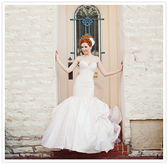 blush pink mermaid wedding dress blush pink mermaid wedding dress