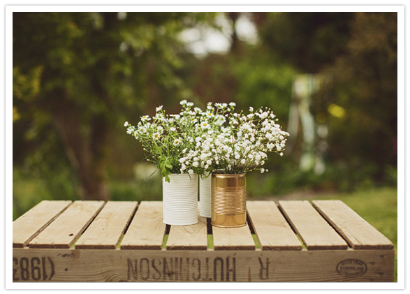 outdoor scotland wedding outdoor scotland wedding