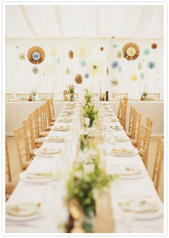 long dining tables long dining tables