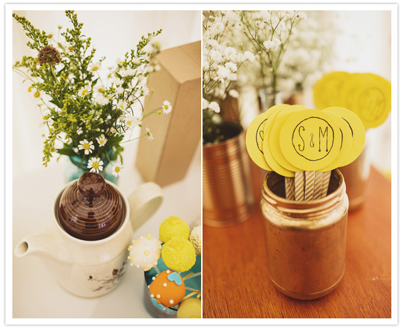monogrammed paper accents monogrammed paper accents