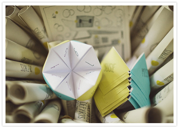 folded paper games folded paper games