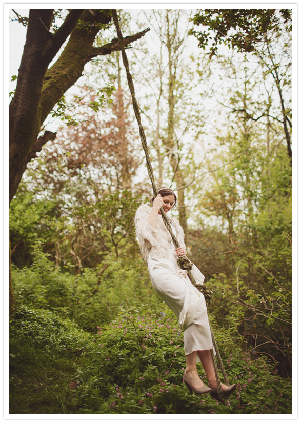 forest bridal portraits forest bridal portraits