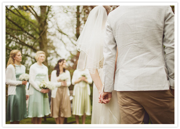 outdoor forest ceremony outdoor forest ceremony