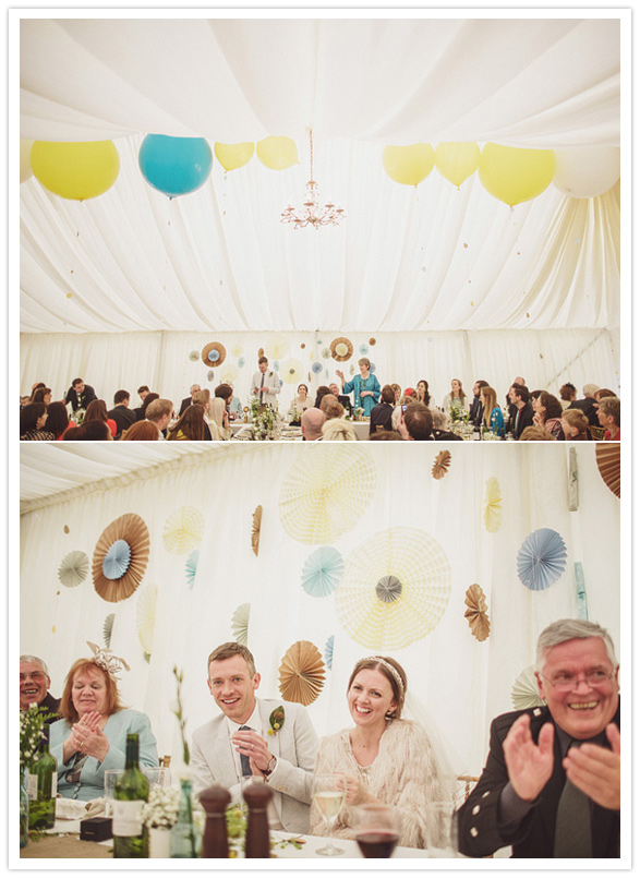 white tented wedding reception white tented wedding reception