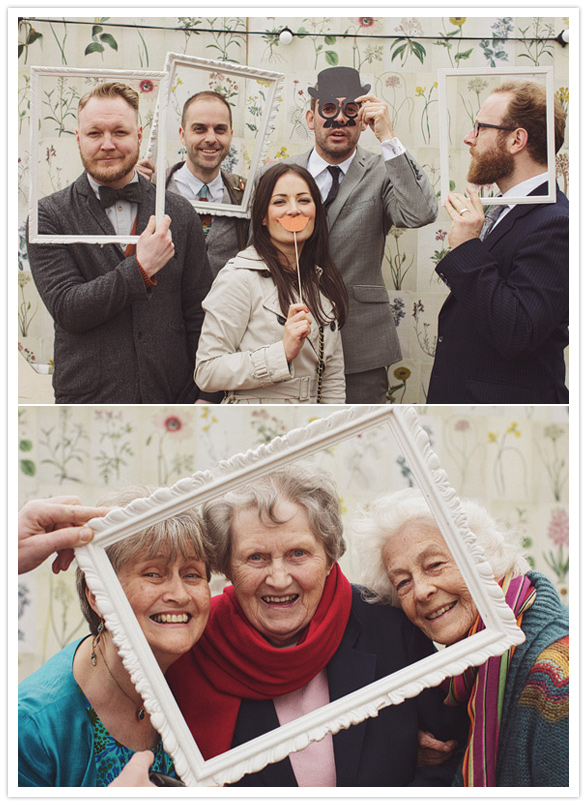 photo booth accessories photo booth accessories