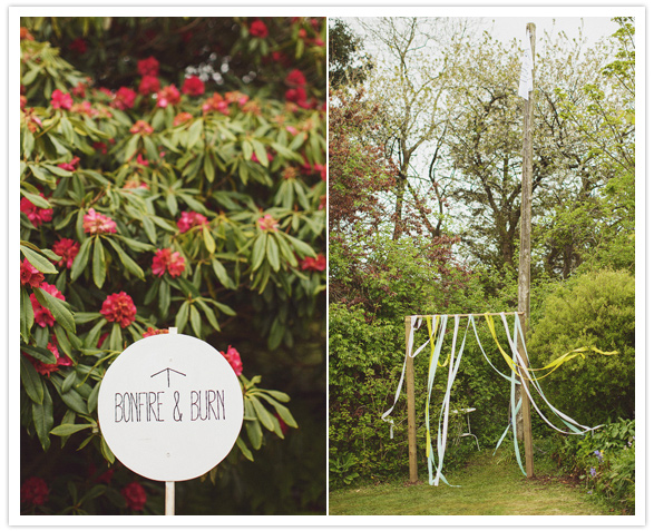 paper wedding elements paper wedding elements