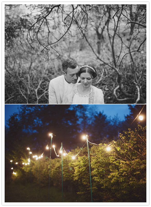 outdoor scotland wedding outdoor scotland wedding