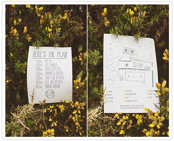 custom itinerary and map prints custom itinerary and map prints