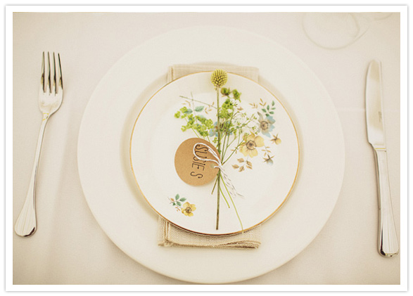 floral dinnerware floral dinnerware