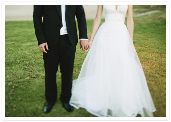 south african wedding