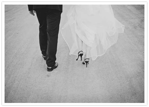 south african wedding