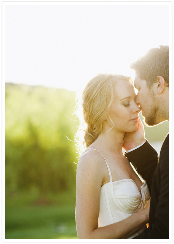 south african wedding
