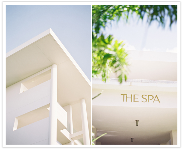 viceroy-hotel-anguilla-13 Viceroy hotel anguilla
