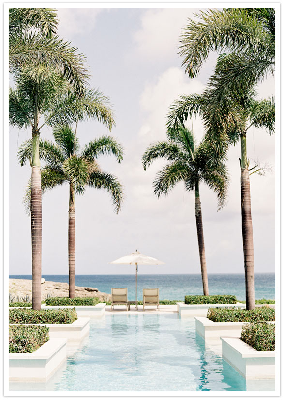 viceroy-hotel-anguilla-14 Viceroy hotel anguilla