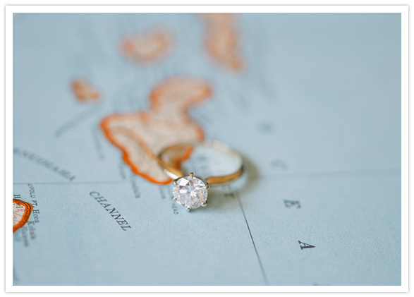 wes anderson-inspired engagement session wes anderson-inspired engagement session