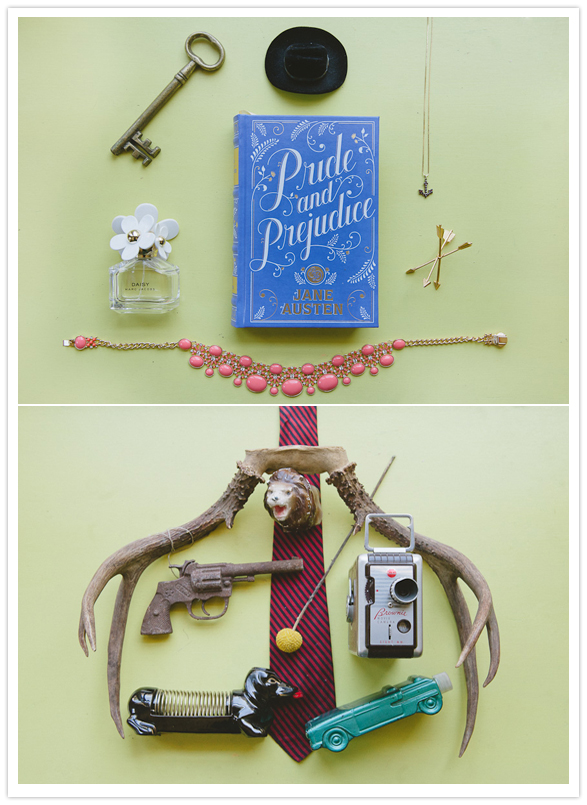 wes anderson-inspired props wes anderson-inspired props