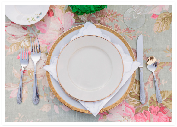 delicate floral tablecloth delicate floral tablecloth